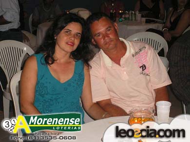 Fotos: Leo, D e Renato