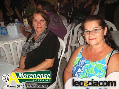 Fotos: Leo, D e Renato