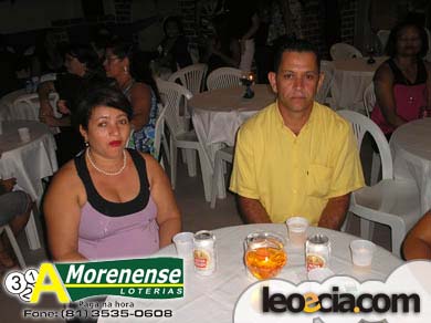 Fotos: Leo, D e Renato