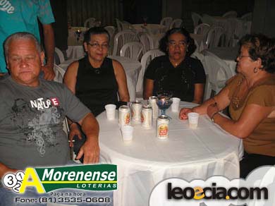 Fotos: Leo, D e Renato