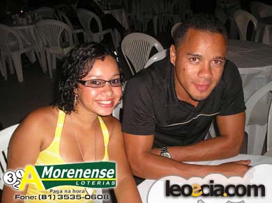 Fotos: Leo, D e Renato