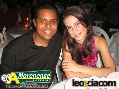 Fotos: Leo, D e Renato