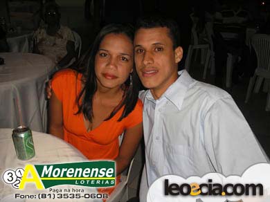 Fotos: Leo, D e Renato