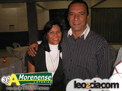 Fotos: Leo, D e Renato