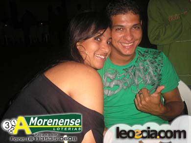 Fotos: Leo, D e Renato