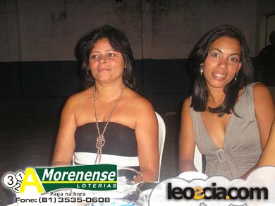 Fotos: Leo, D e Renato