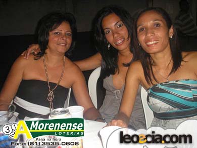 Fotos: Leo, D e Renato