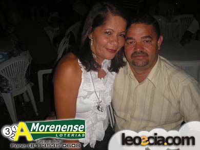 Fotos: Leo, D e Renato