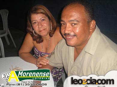 Fotos: Leo, D e Renato