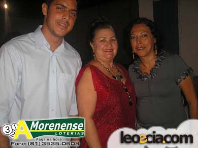 Fotos: Leo, D e Renato