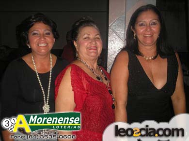 Fotos: Leo, D e Renato