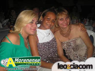 Fotos: Leo, D e Renato