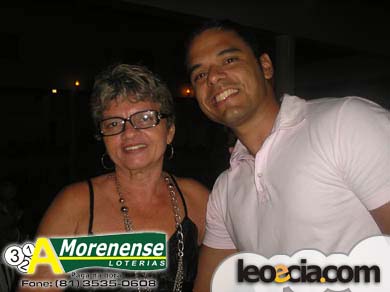 Fotos: Leo, D e Renato