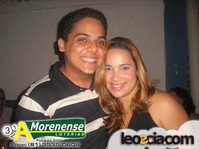 Fotos: Leo, D e Renato