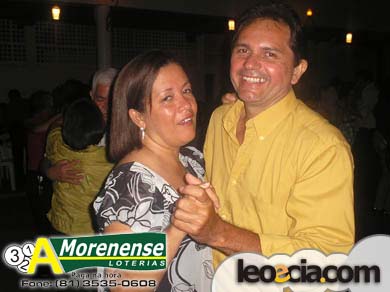 Fotos: Leo, D e Renato