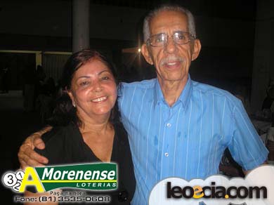 Fotos: Leo, D e Renato