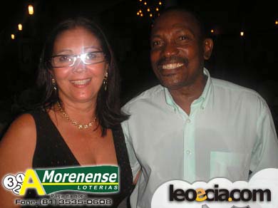 Fotos: Leo, D e Renato