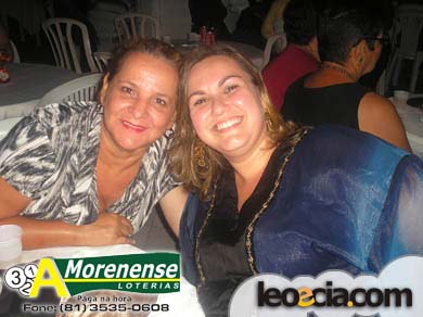 Fotos: Leo, D e Renato