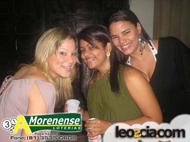 Fotos: Leo, D e Renato