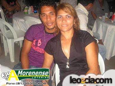 Fotos: Leo, D e Renato