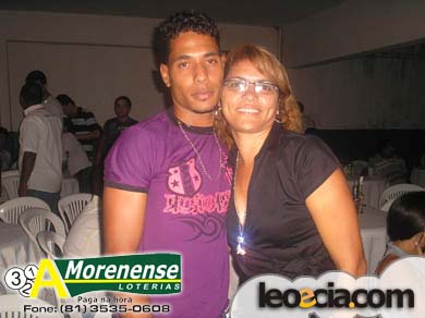 Fotos: Leo, D e Renato