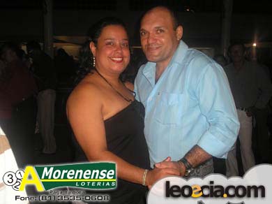 Fotos: Leo, D e Renato