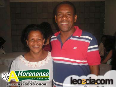 Fotos: Leo, D e Renato