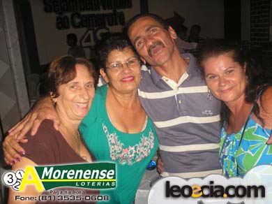 Fotos: Leo, D e Renato