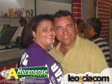 Fotos: Leo, D e Renato