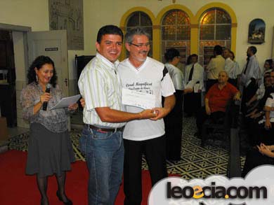 Fotos: Leo