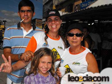 Fotos: Leo, D e Renato