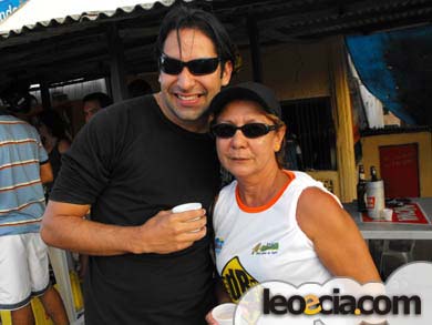 Fotos: Leo, D e Renato