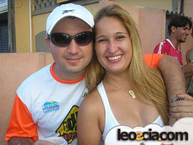 Fotos: Leo, D e Renato