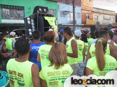 Fotos: Leo, D e Renato