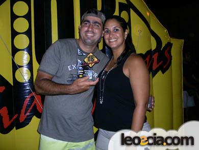 Fotos: Leo, D e Renato