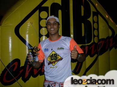 Fotos: Leo, D e Renato