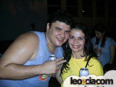 Fotos: D e Renato