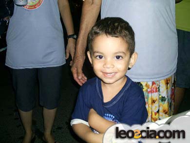 Fotos: D e Renato