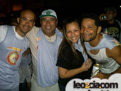 Fotos: D e Renato