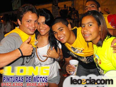 Fotos: Leo