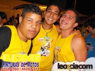 Fotos: Leo