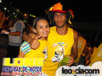 Fotos: Leo