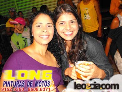 Fotos: Leo