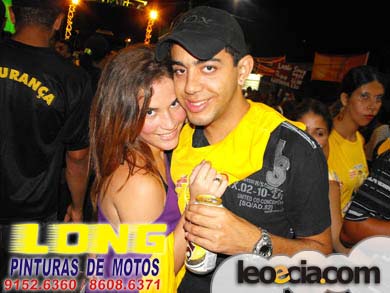 Fotos: Leo