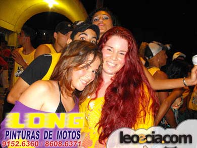 Fotos: Leo