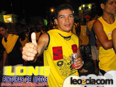 Fotos: Leo