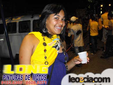 Fotos: Leo