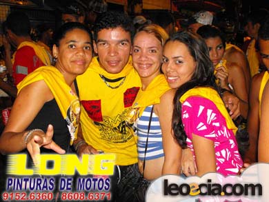 Fotos: Leo