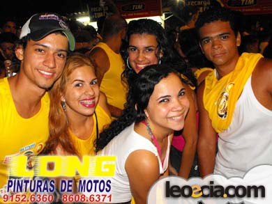 Fotos: Leo