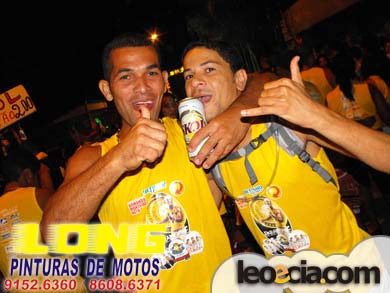 Fotos: Leo